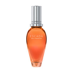 Eau de Toilette, , hi-res