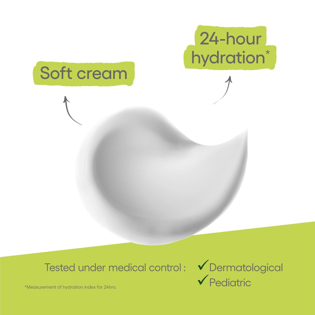 Primalba Creme Hidratante Cocon - A-DERMA -  - Imagem 7