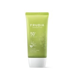 Frudia Creme Solar SPF50+ Abacate, , hi-res