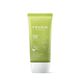 Frudia Creme Solar SPF50+ Abacate - FRUDIA -  - Imagem 1