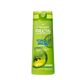Fructis - Champ&ocirc; for&ccedil;a e brilho 2em1 - GARNIER -  - Imagem 1