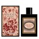 INTENSE EAU DE PARFUM - GUCCI - GUCCI BLOOM - Imagem 2
