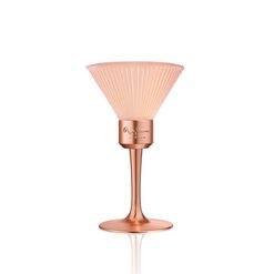Addictive Eau de Parfum, , hi-res