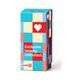 Like Me Exclusive Box Senhora - LOYALTY -  - Imagem 1