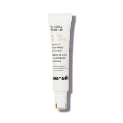 Peptide - Eye Lisss, , hi-res