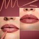 Lip Shader - Max Factor -  - Imagem 8