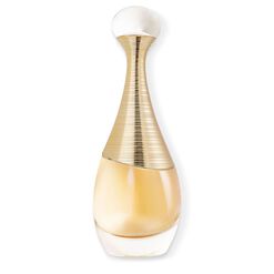 Eau de Parfum, , hi-res