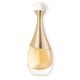 Eau de Parfum - Dior - J’adore - Imagem 1