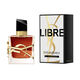 Le Parfum - Yves Saint Laurent - Libre - Imagem 2