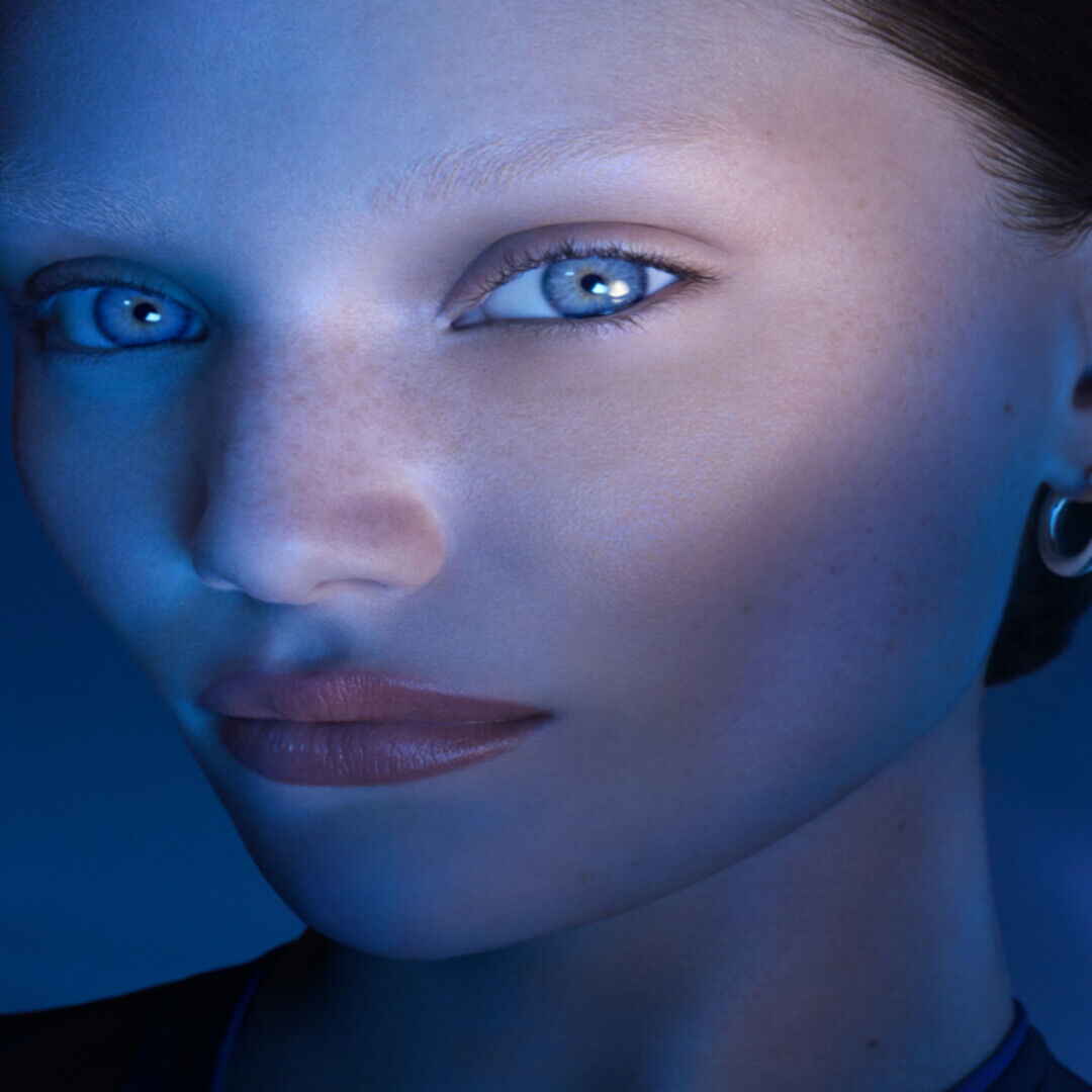 Creme de Olhos - BIOTHERM - Blue Therapy Pro-Retinol - Imagem 2