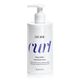 Flo Entry Rich Natural Supplement - COLOR WOW -  - Imagem 1