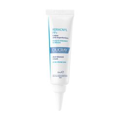 Ducray Keracnyl PP+ Creme Anti Imperfeições 30ml, , hi-res