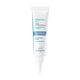 Ducray Keracnyl PP+ Creme Anti Imperfeições 30ml - DUCRAY -  - Imagem 1