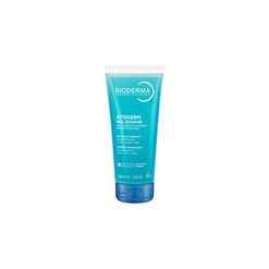 Atoderm Gel Duche, , hi-res