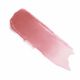 Lip Glow - Dior - DIOR ADDICT - Imagem 8