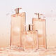 Eau de Toilette - Lancôme - Idôle - Imagem 4