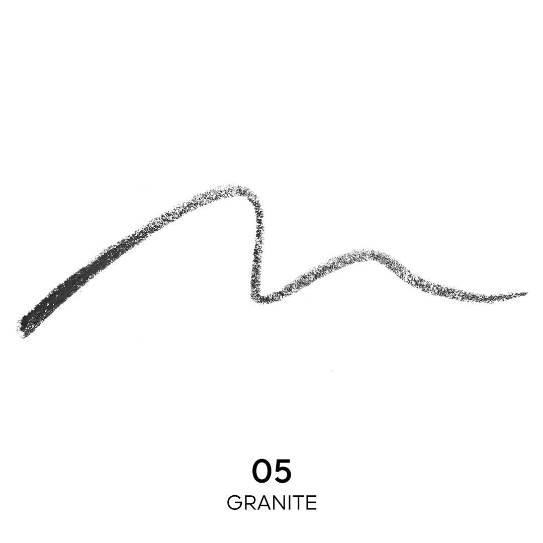 Lápis para sobrancelhas - GUERLAIN - Brow G - Imagem 6