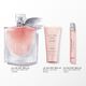 Coffret Eau de Parfum - Lancôme - La Vie est Belle - Imagem 2