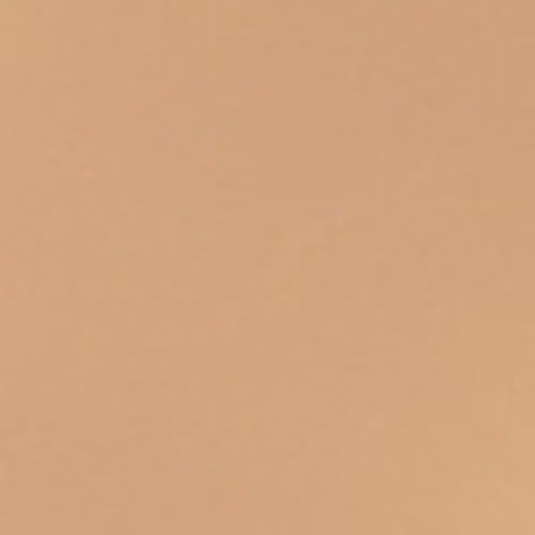 Skin Tint Serum Foundation SPF 20 - Est&eacute;e Lauder - Futurist - Imagem 2