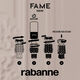 Parfum - Recarga - RABANNE - Fame - Imagem 3