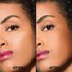 Pó Natural Bronze - Dior - Forever - Imagem 15