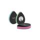 Lima Pedicure - Beter - BETER ELITE MAQ - Imagem 1
