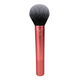 Powder Brush Nº 201, Pincel para Pó - REAL TECHNIQUES -  - Imagem 1