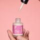 Sérum Contorno de Olhos -  Hyper-Concentrate Eye Contour Serum - FRESHLY -  - Imagem 6