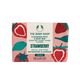 Sabonete - The Body Shop - STRAWBERRY - Imagem 1