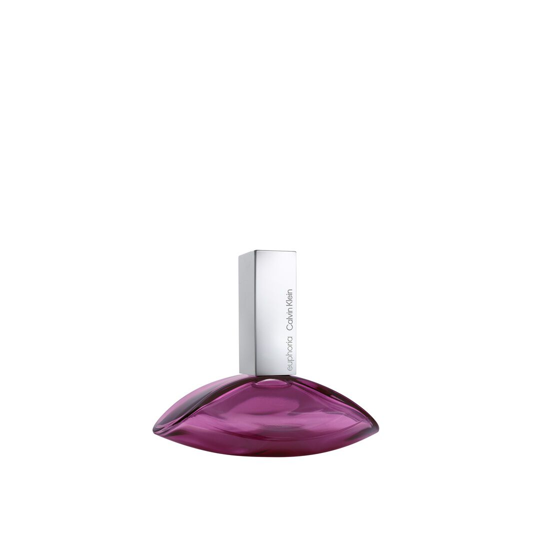 Eau de Parfum - CALVIN KLEIN - EUPHORIA/S - Imagem 1