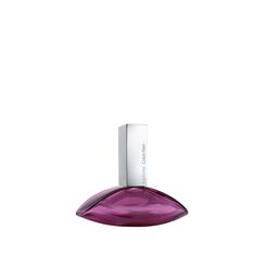 Eau de Parfum, , hi-res