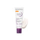 Cicabio SPF 50+ - BIODERMA -  - Imagem 2