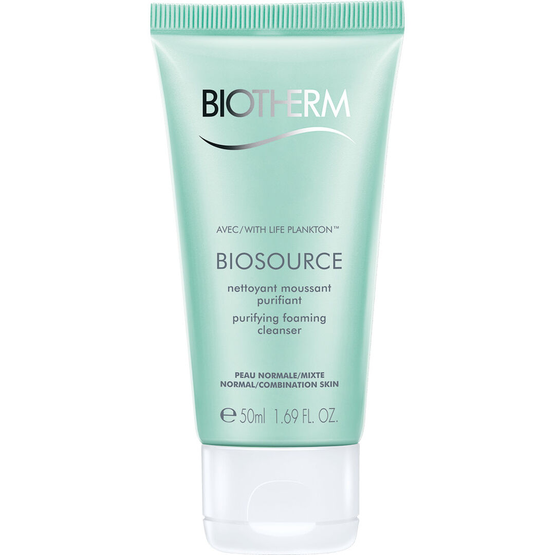 Biotherm Drop™ - Aqua Drop - BIOTHERM - Aquasource - Imagem 4