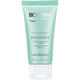 Biotherm Drop™ - Aqua Drop - BIOTHERM - Aquasource - Imagem 4