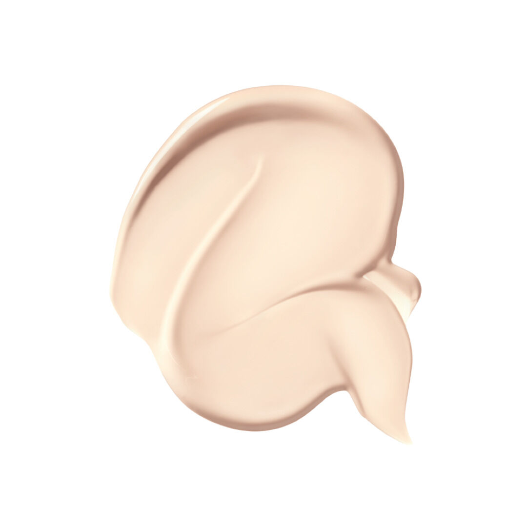Bye Bye Under Redness - IT COSMETICS - Bye Bye Redness - Imagem 2