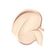 Bye Bye Under Redness - IT COSMETICS - Bye Bye Redness - Imagem 2