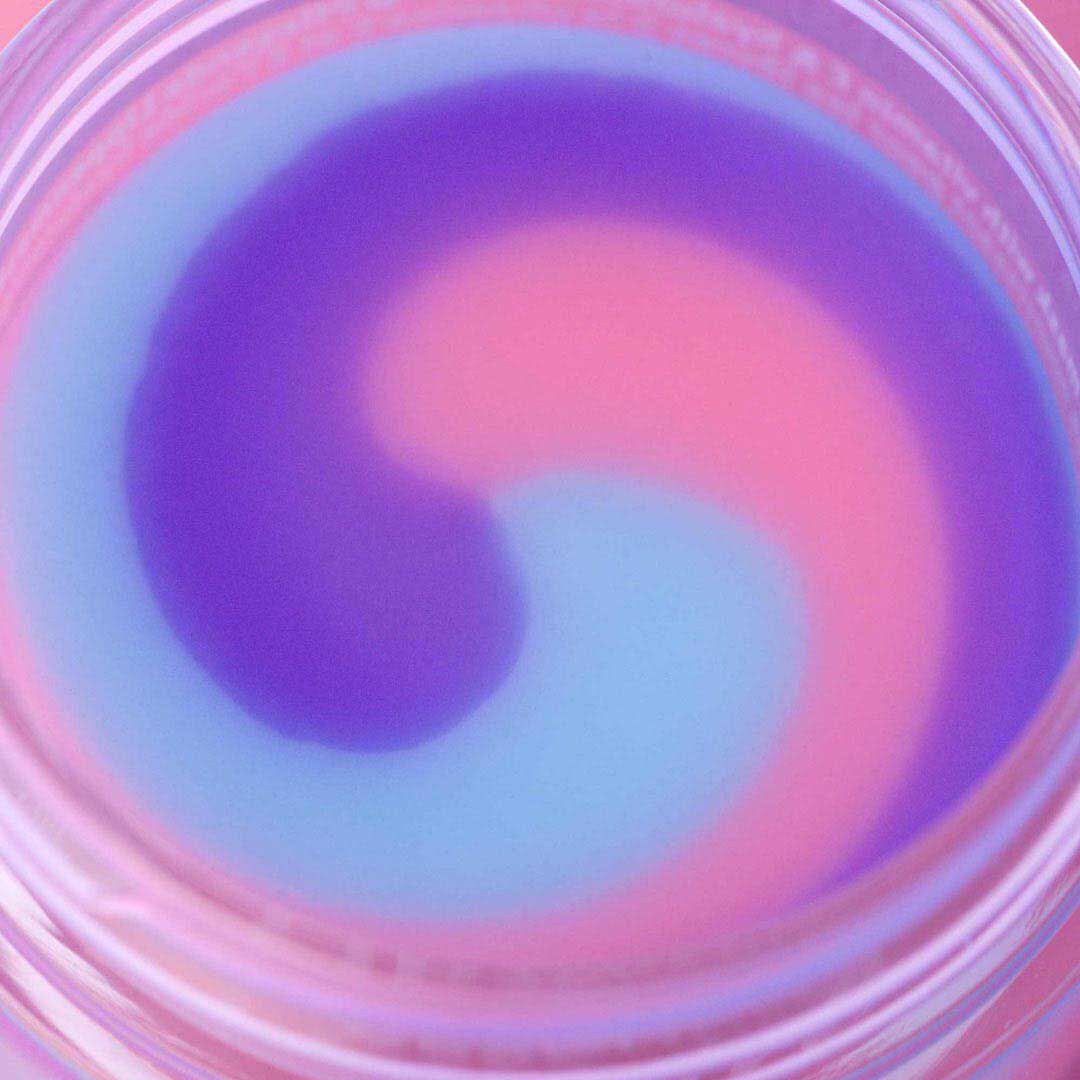 M&aacute;scara de Cuidado Swirl - ESSENCE -  - Imagem 3