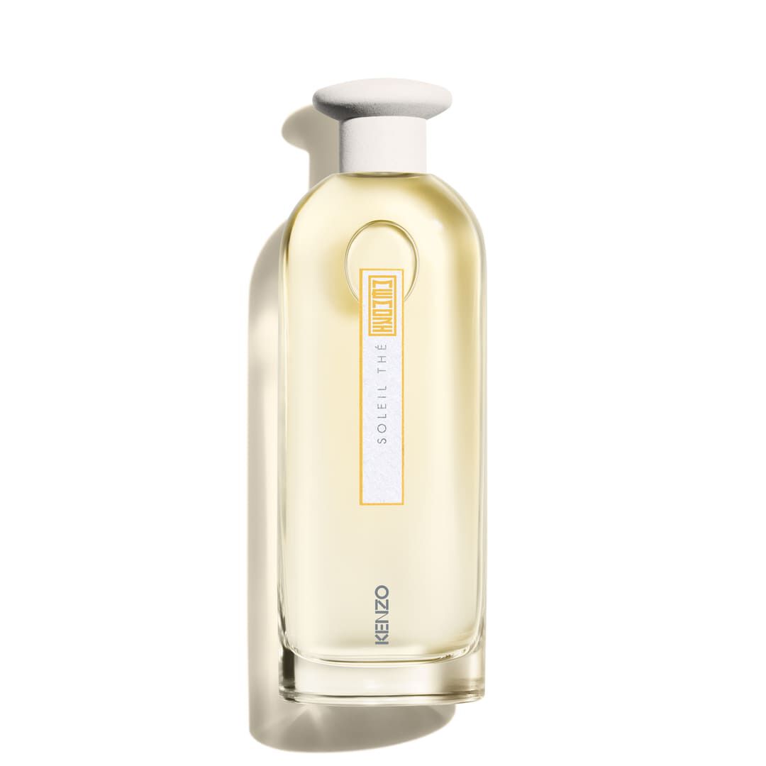 Kenzo perfumes e sales companhia