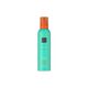 Foaming Sun Protection SPF 50 - Rituals - Karma Sun - Imagem 1
