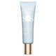 SOS Primer Matifying - Base matifiante - CLARINS - SOS Primer - Imagem 1