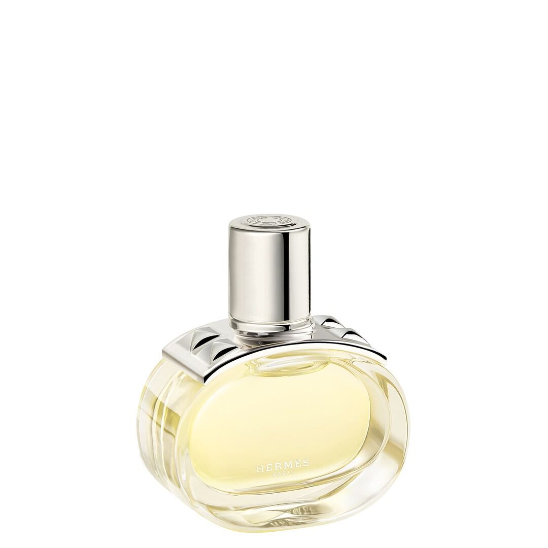 Eau de Parfum - Hermès - BARÉNIA - Imagem 1
