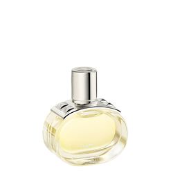 Eau de Parfum, , hi-res
