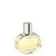 Eau de Parfum - Hermès - BARÉNIA - Imagem 1