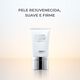 Cellular Swiss Uv Protection Veil SPF 50 - LA PRAIRIE - LP SWISS CELLULAR SUN CARE - Imagem 4