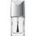 Gel Coat, 003 - Abricot, swatch