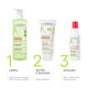 Exomega Control - Lo&ccedil;&atilde;o Emoliente - A-DERMA -  - Imagem 6