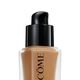 Base Teint Idole Ultra Wear - Lancôme - Teint Idole Ultra Wear - Imagem 4