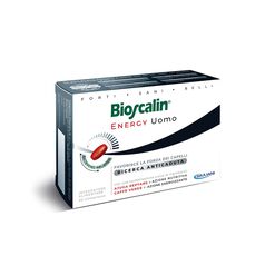 Energy Homem Comprimidos Antiqueda, , hi-res