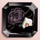Eau de Parfum - Lancôme - TRESOR NUIT - Imagem 2