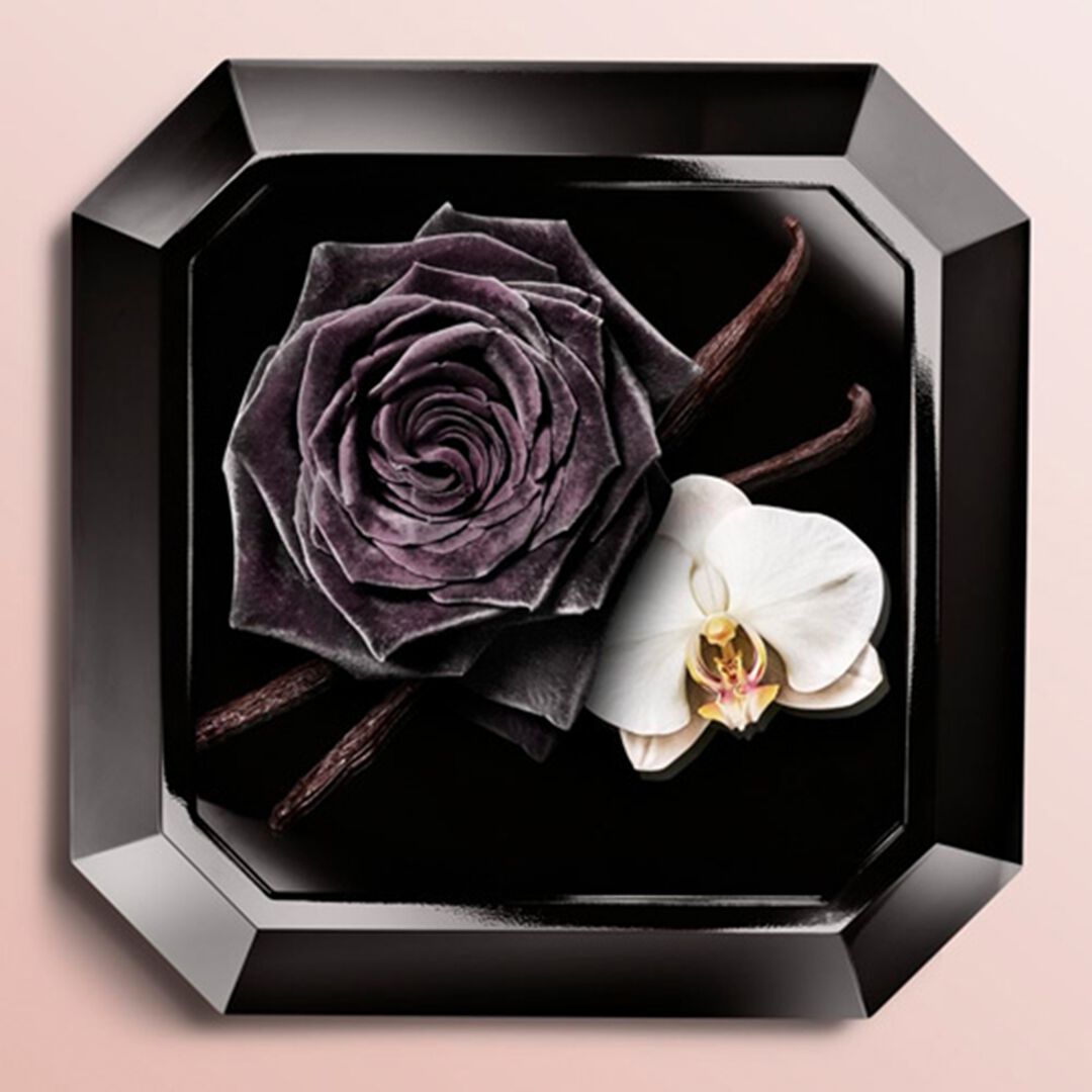Eau de Parfum - Lancôme - TRESOR NUIT - Imagem 4